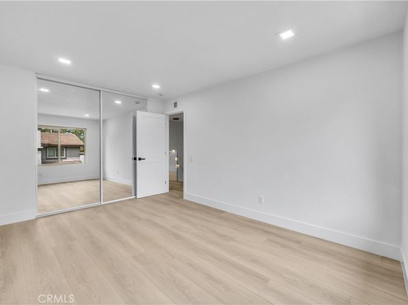 10 Starfall 11, Irvine CA 92603