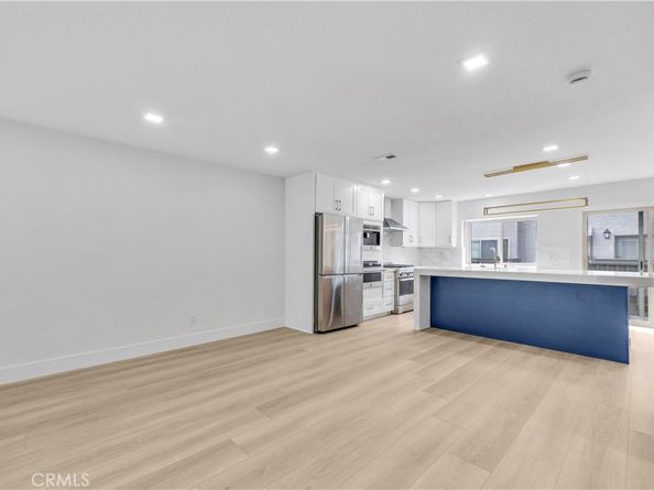 10 Starfall 11, Irvine CA 92603