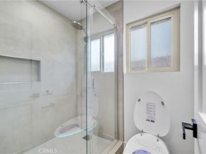 10 Starfall 11, Irvine CA 92603