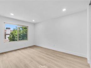 10 Starfall 11, Irvine CA 92603