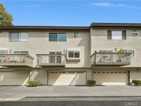 10 Starfall 11, Irvine CA 92603