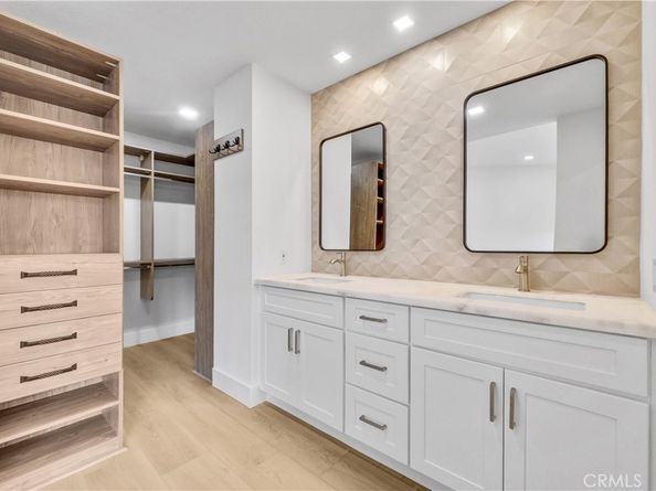 10 Starfall 11, Irvine CA 92603