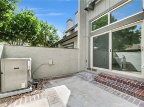 10 Starfall 11, Irvine CA 92603