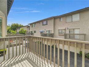 10 Starfall 11, Irvine CA 92603