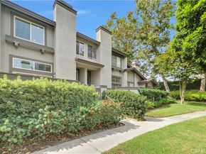 10 Starfall 11, Irvine CA 92603