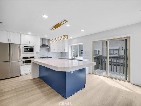 10 Starfall 11, Irvine CA 92603