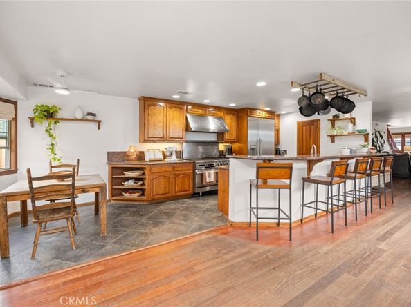 3621 Halbrite, Long Beach CA 90808