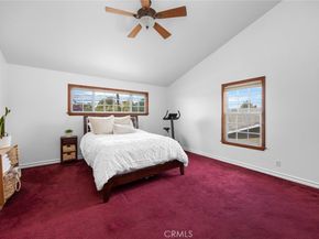 3621 Halbrite, Long Beach CA 90808