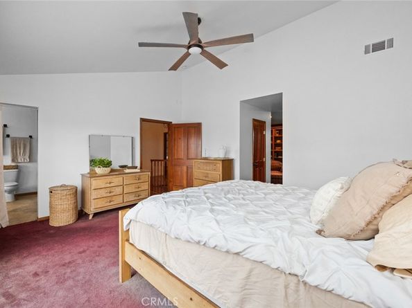 3621 Halbrite, Long Beach CA 90808