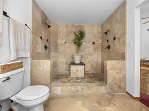 3621 Halbrite, Long Beach CA 90808