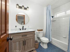 3621 Halbrite, Long Beach CA 90808