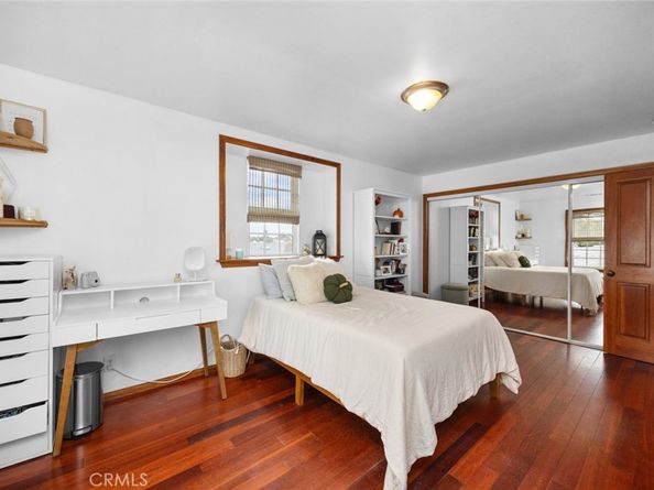 3621 Halbrite, Long Beach CA 90808