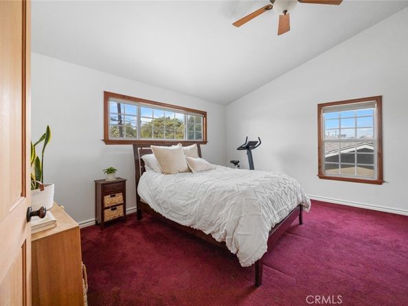 3621 Halbrite, Long Beach CA 90808