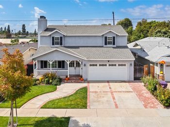 3621 Halbrite