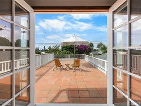 3621 Halbrite, Long Beach CA 90808