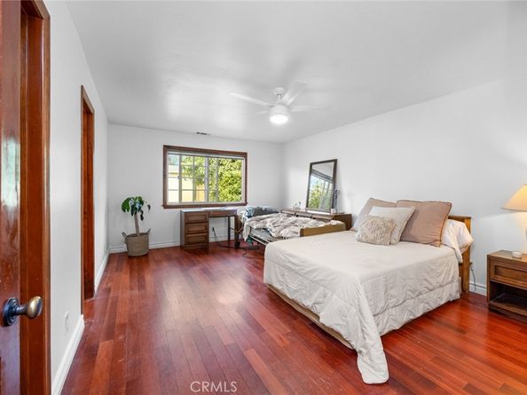 3621 Halbrite, Long Beach CA 90808
