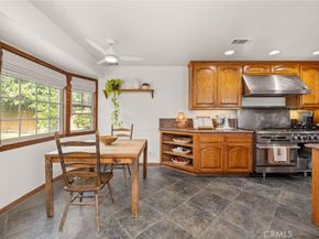 3621 Halbrite, Long Beach CA 90808