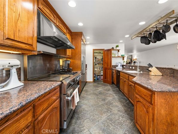 3621 Halbrite, Long Beach CA 90808