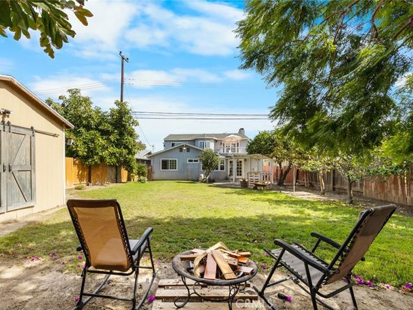 3621 Halbrite, Long Beach CA 90808