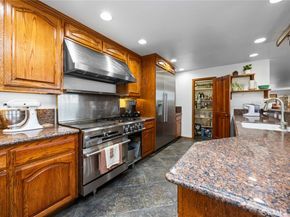 3621 Halbrite, Long Beach CA 90808