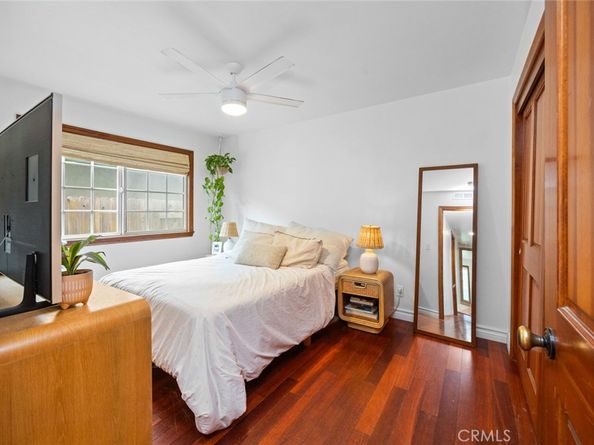 3621 Halbrite, Long Beach CA 90808