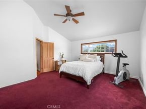 3621 Halbrite, Long Beach CA 90808