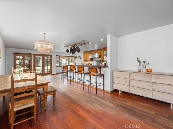 3621 Halbrite, Long Beach CA 90808