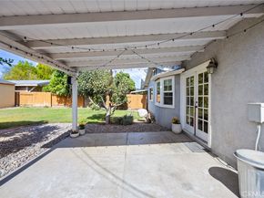 3621 Halbrite, Long Beach CA 90808