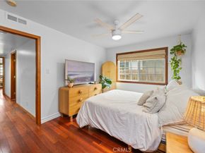 3621 Halbrite, Long Beach CA 90808