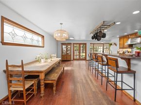 3621 Halbrite, Long Beach CA 90808