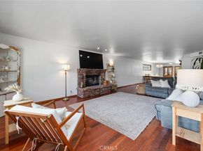 3621 Halbrite, Long Beach CA 90808