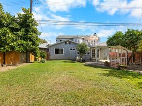 3621 Halbrite, Long Beach CA 90808