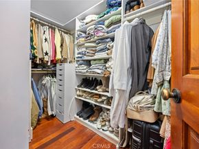 3621 Halbrite, Long Beach CA 90808