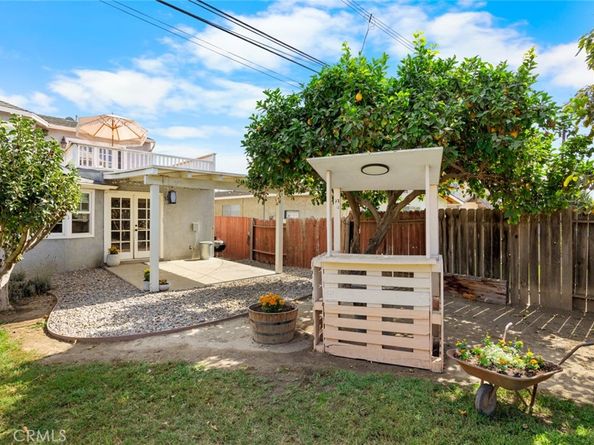 3621 Halbrite, Long Beach CA 90808