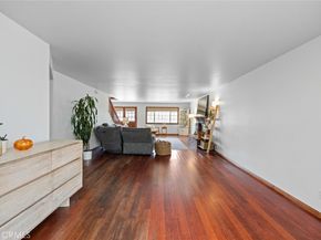 3621 Halbrite, Long Beach CA 90808