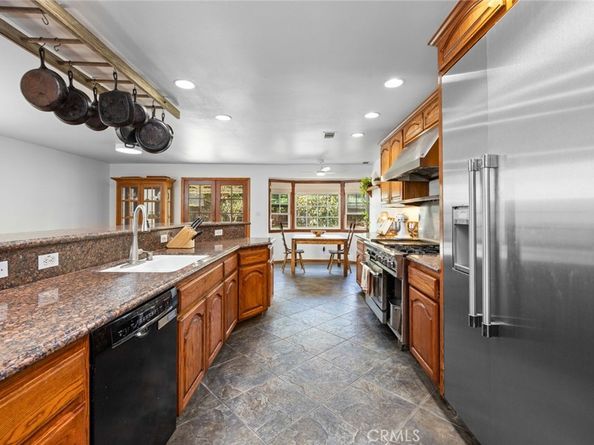 3621 Halbrite, Long Beach CA 90808