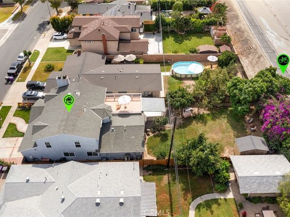 3621 Halbrite, Long Beach CA 90808