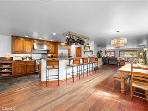 3621 Halbrite, Long Beach CA 90808