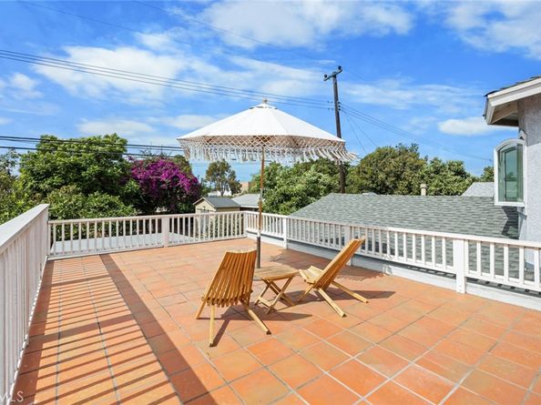 3621 Halbrite, Long Beach CA 90808
