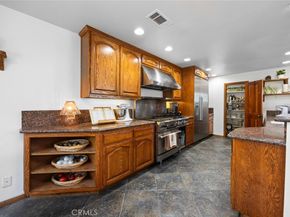 3621 Halbrite, Long Beach CA 90808