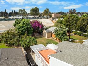 3621 Halbrite, Long Beach CA 90808