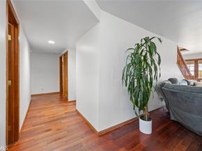 3621 Halbrite, Long Beach CA 90808