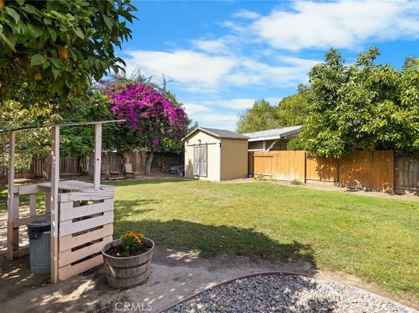 3621 Halbrite, Long Beach CA 90808