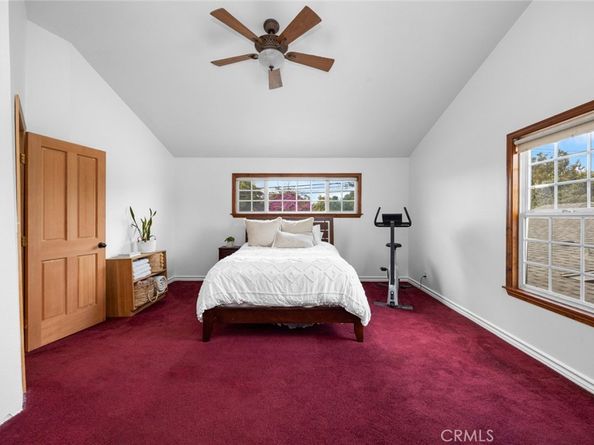 3621 Halbrite, Long Beach CA 90808