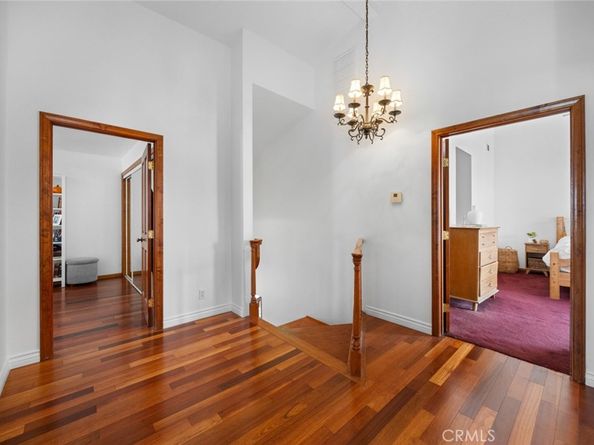 3621 Halbrite, Long Beach CA 90808