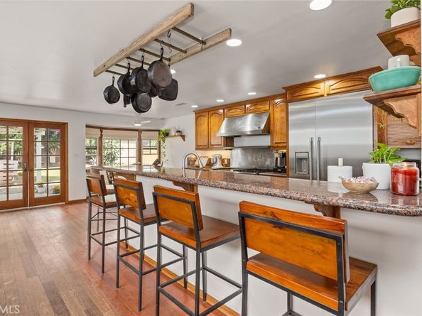 3621 Halbrite, Long Beach CA 90808