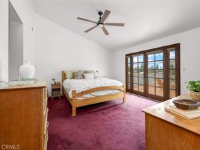 3621 Halbrite, Long Beach CA 90808