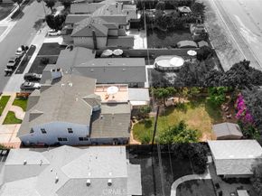 3621 Halbrite, Long Beach CA 90808