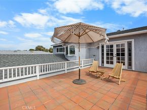 3621 Halbrite, Long Beach CA 90808