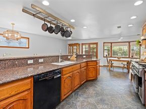 3621 Halbrite, Long Beach CA 90808